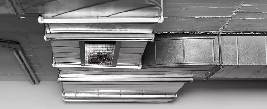 Trusted Air Duct Cleaning Company in Lakewood, Colorado