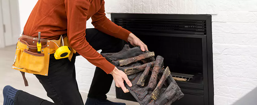 Chimney Creosote Cleaning Cost in Lakewood, Colorado