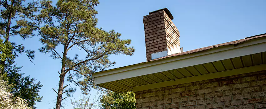 Budget-Friendly Chimney Masonry Service in Lakewood, Colorado