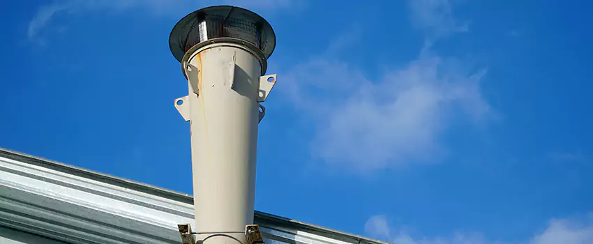 Fireplace Chimney Remodel Services in Lakewood, Colorado
