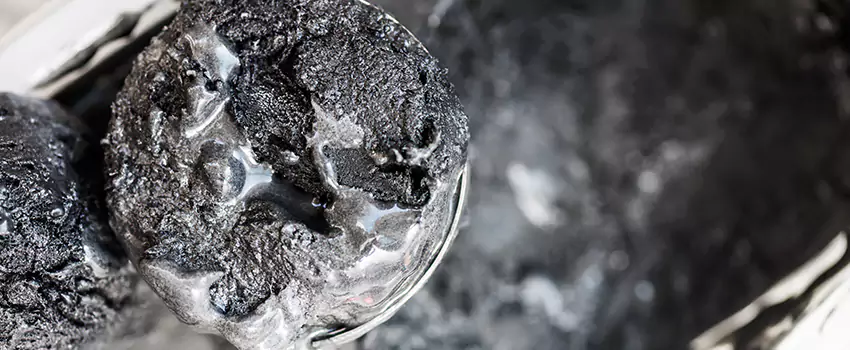 Clogged Dryer Vent Lint Cleaning in Lakewood, Colorado