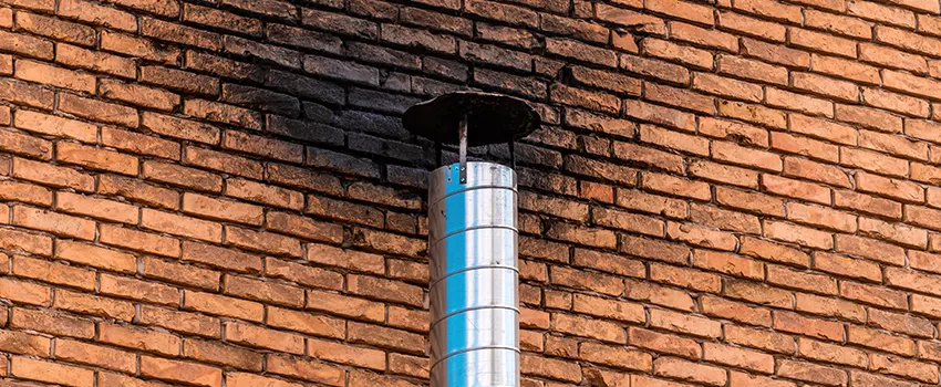 Diagnosing Commercial Chimney Problems in Lakewood, CO