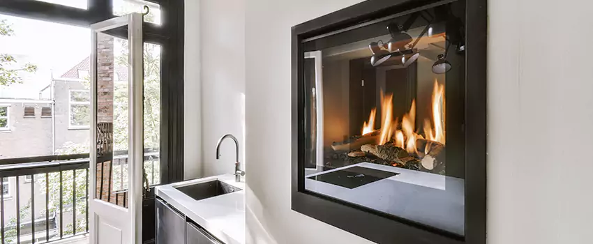 Dimplex Fireplace Installation and Repair in Lakewood, Colorado