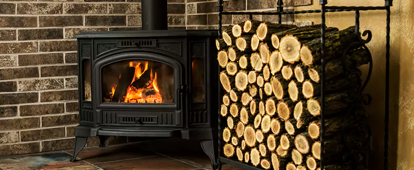 Drolet Fireplaces in Lakewood, Colorado
