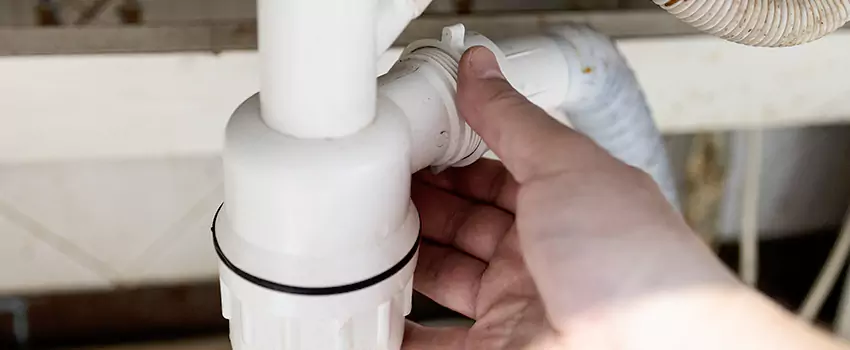 Dryer Duct Cleaning in Lakewood, Colorado
