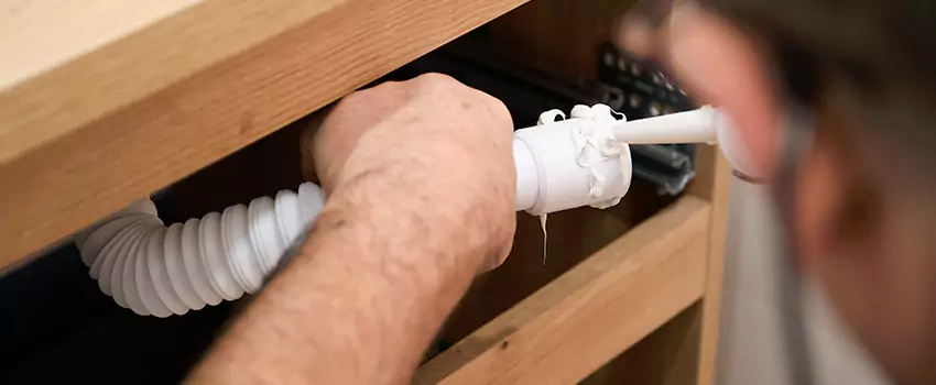 Affordable Dryer Vent Repair Services in Lakewood, CO
