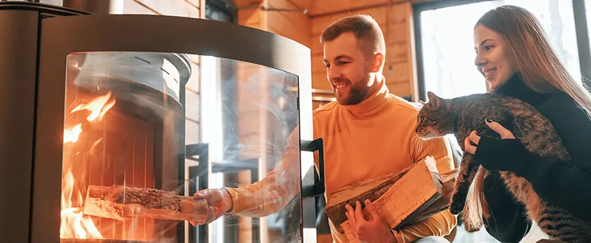 Fireplace Door Installation And Replacement Contractors in Lakewood, CO