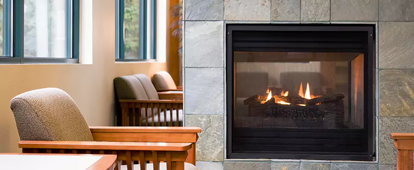 Fireplace Refacing in Lakewood, Colorado
