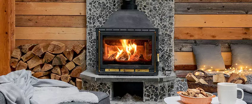 Fireplace Renovation Service in Lakewood, CO