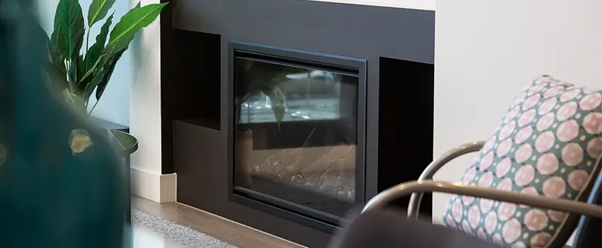 Welding Repairs for Fireplace Grate in Lakewood, CO