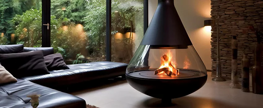 Affordable Floating Fireplace Repair And Installation Services in Lakewood, Colorado