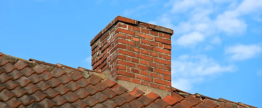 Flue Tiles Cracked Repair Services near Me in Lakewood, CO
