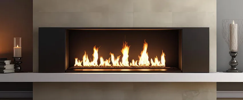 Vent Free Gas Fireplaces Repair Solutions in Lakewood, Colorado