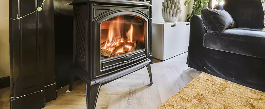 Cost of Hearthstone Stoves Fireplace Services in Lakewood, Colorado