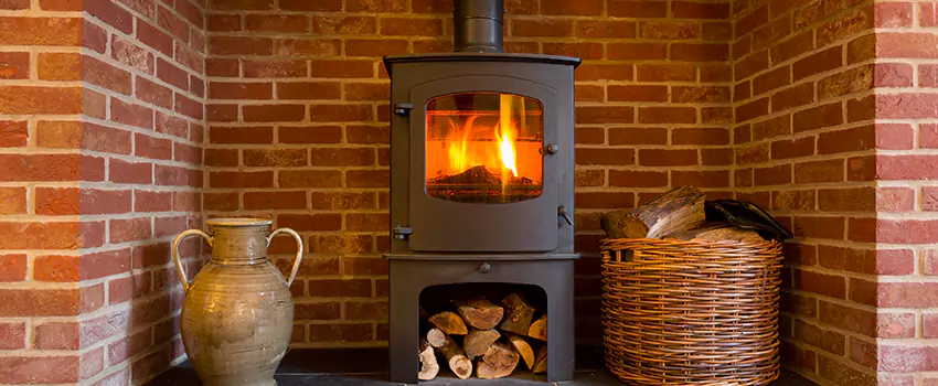 Specifications of Jøtul Fireplace and Inserts in Lakewood, Colorado
