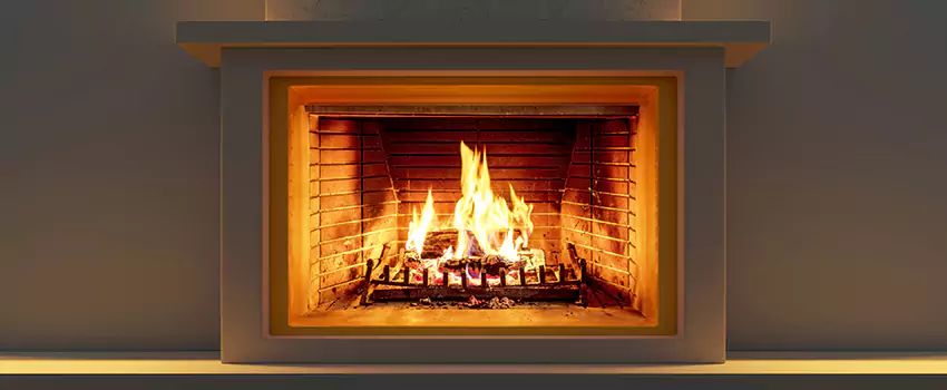 Majestic Campfire Gas Log Set Suppliers in Lakewood, Colorado