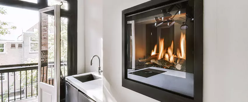 Cost of Monessen Hearth Fireplace Services in Lakewood, CO