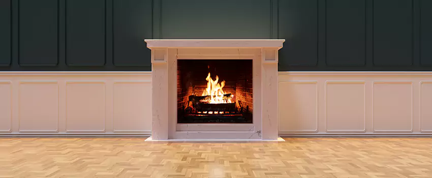 Napoleon Electric Fireplaces Inspection Service in Lakewood, Colorado