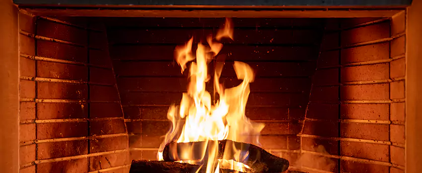 Soot Cleanup Services in Lakewood, CO