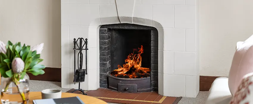 Valor Fireplaces and Stove Repair in Lakewood, CO