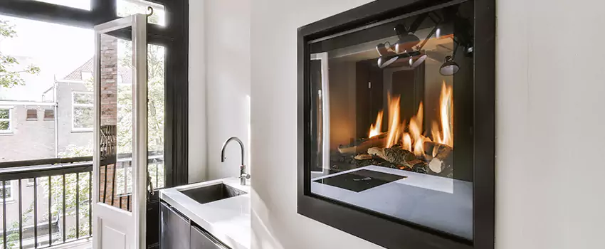 Ventless Gas Control Valve Repair and Replacement Services in Lakewood, CO
