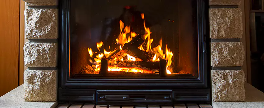 Best Wood Fireplace Repair Company in Lakewood, Colorado