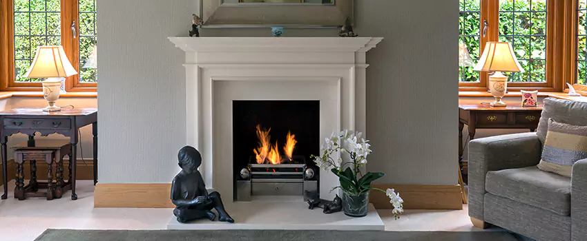 Astria Open-Hearth Wood Fireplaces Services in Lakewood, CO