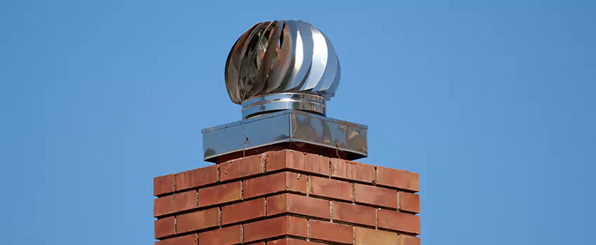 Chimney Flue Rebuild Services in Lakewood, Colorado