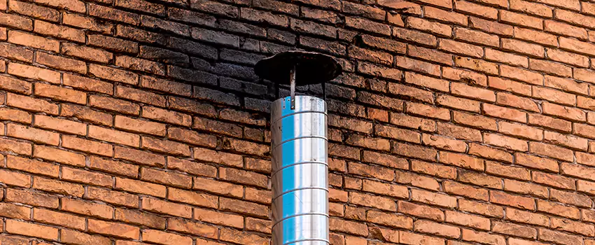 Chimney Design and Style Remodel Services in Lakewood, Colorado