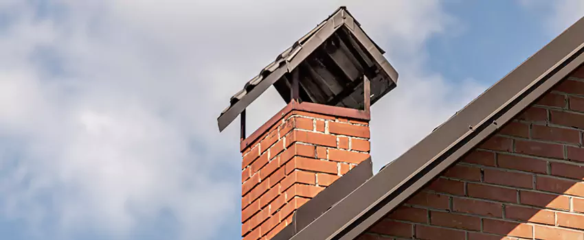 Chimney Saver Masonry Repair Contractor in Lakewood, Colorado