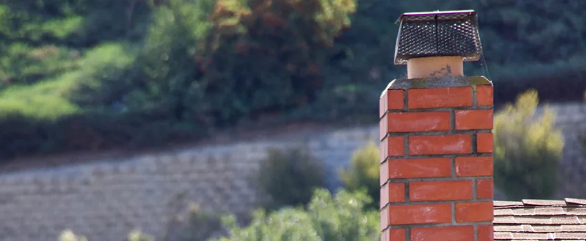 Chimney Tuckpointing And Masonry Restoration in Lakewood, CO