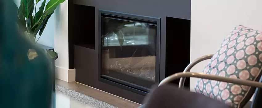 Dimplex Bold Electric Fireplace Fixes in Lakewood, CO