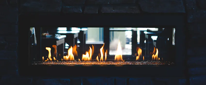 Fireplace Ashtray Repair And Replacement Services Near me in Lakewood, Colorado