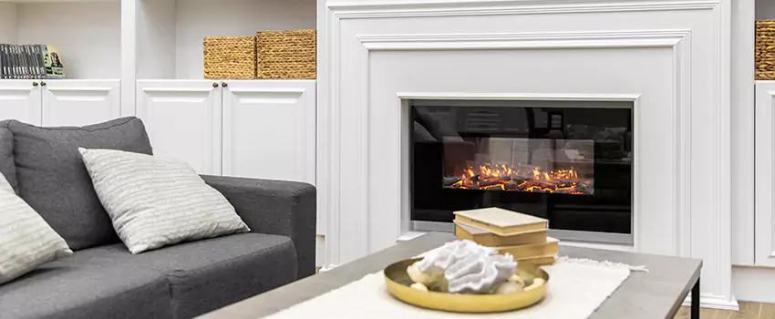 Professional Fireplace Maintenance Contractors in Lakewood, CO