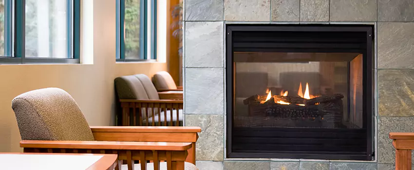 Osburn Fireplace Tempered Glass Hearth Pad Replacement in Lakewood, Colorado
