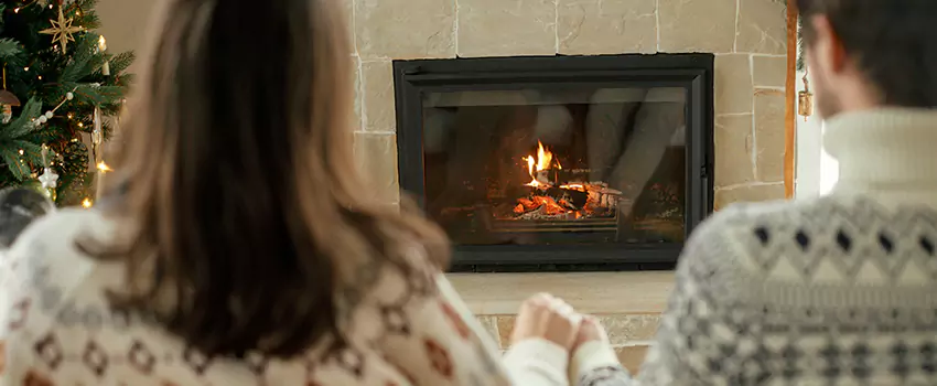 Ravelli Group Wood Fireplaces Replacement in Lakewood, Colorado