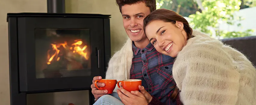 Regency Traditional Fireplace Products Maintenance and Repair in Lakewood, Colorado