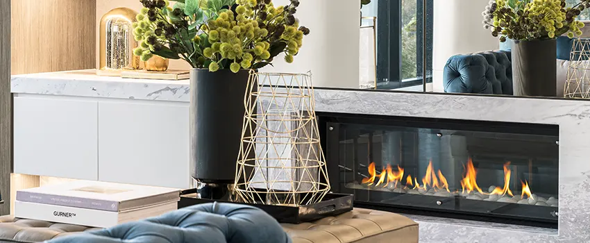 Professional Town & Country Luxury Fireplace Maintenance Experts in Lakewood, Colorado