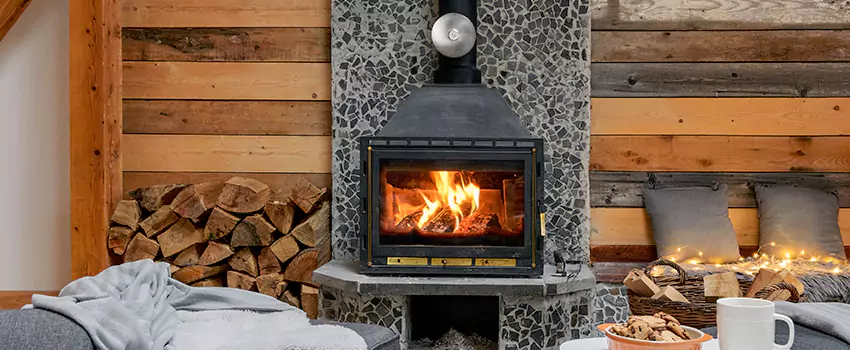 Affordable Wood Fireplace Fixing Solutions in Lakewood, Colorado