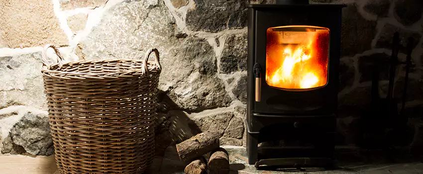 24/7 Wood Stove Installation Services in Lakewood, Colorado