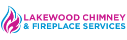 Fireplace And Chimney Services in Lakewood
